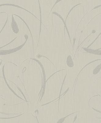 Rasch Allegretto 2015 790924