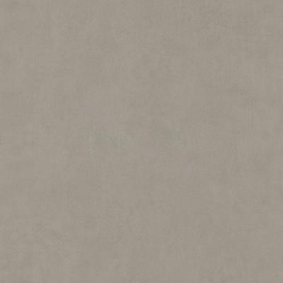 Фото Erismann Funpark 7339-37