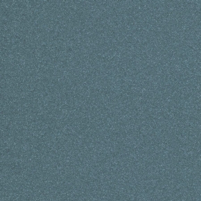 Фото Marburg Ulf Moritz Scala 74891