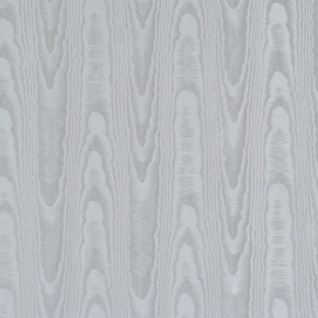 Фото BN International Gardens of Amsterdam 46160