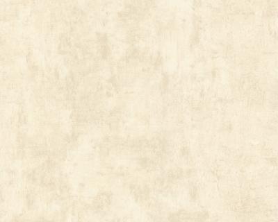 Фото A.S.Creation Used Look 224064