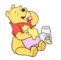 Винни-Пух