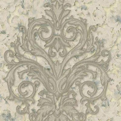 Фото A.S.Creation Eternity 30594-4