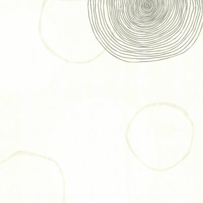 Фото Dekens Disegno 463-03