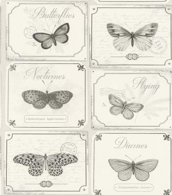 Фото Rasch Tiles & More XIV (2019) 306514