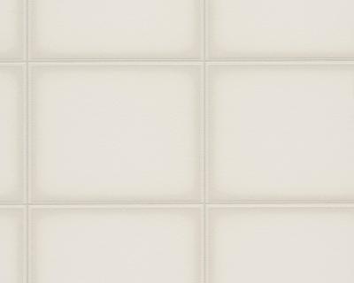 Фото A.S.Creation Dekora Natur 5 280718