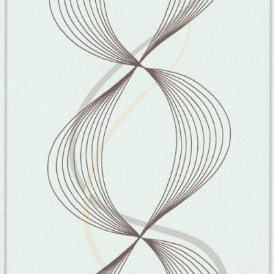 Фото Erismann Urban Spirit 6736-10