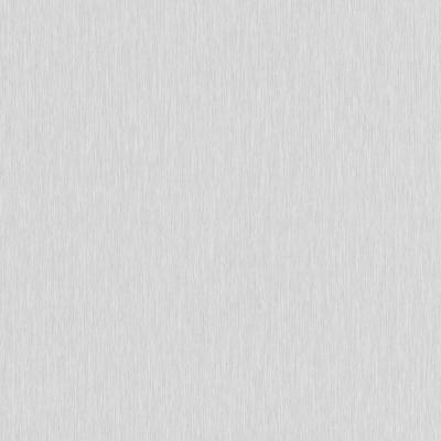 Фото Erismann One Seven Five 5801-31