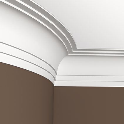 Карниз FLEX 1.50.147