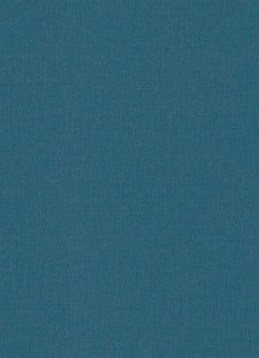 Фото Erismann Martinique 12193-44 (10393-44)