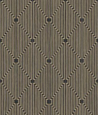 Фото Graham & Brown Kabuki 105986