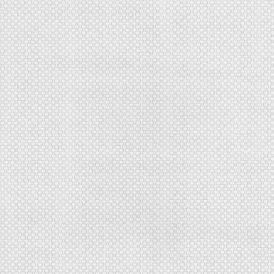 Фото P+S International Profiwall 13021-14