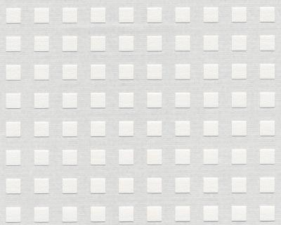 Фото A.S.Creation Meistervlies 4 3383-10 (3382-11)