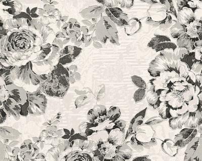 Фото A.S.Creation Belle Epoque 33864-4