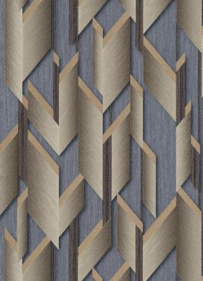 Фото Erismann Fashion for Walls 2 10145-30