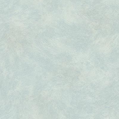 Фото Rasch Metal Spirit 2016 588408