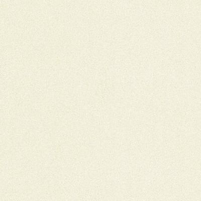 Фото P+S International Flower Power 02403-62