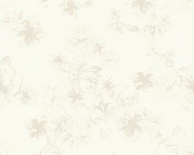 A.S.Creation Esprit 7 189615