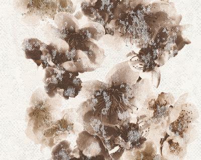 Фото A.S.Creation METROPOLIS by MICHALSKY LIVING 939284