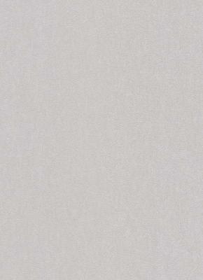 Фото Erismann Peonia 5121-31