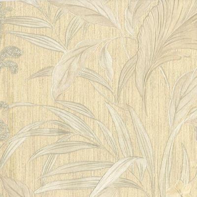 Фото A.S.Creation Eternity 30497-3