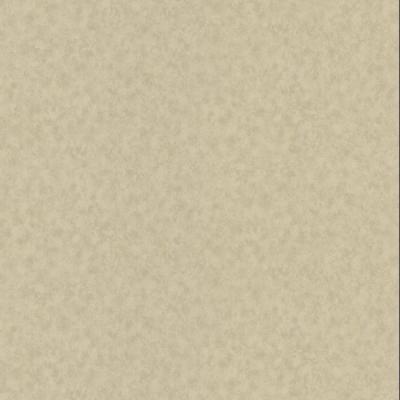 A.S.Creation Juliette 36320-6