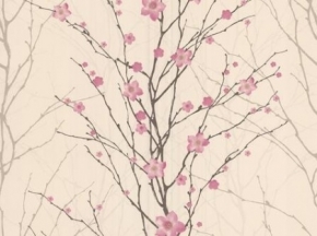 Фото Graham & Brown Spirit 50-017