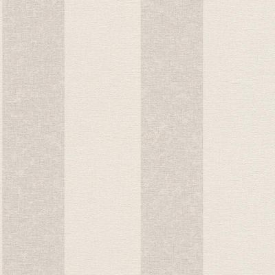 Rasch Florentine 2 (2019) 449600