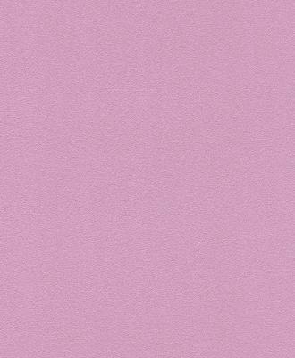 Rasch Unsere Besten 2014 740189