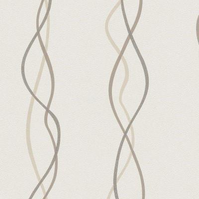 Фото Marburg Gina 57712