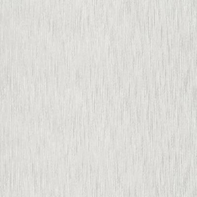 Фото Rasch Trianon XI 515442