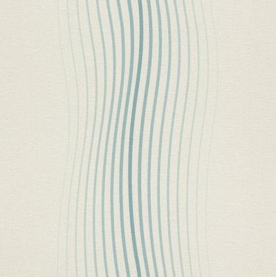 Rasch Seduction 2014 796414