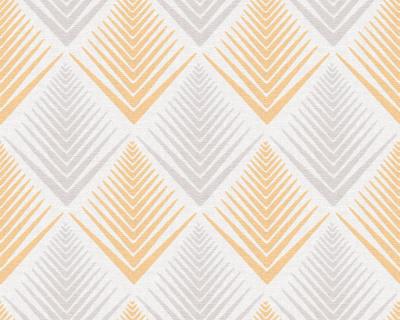 Фото A.S.Creation Life 4 35606-1