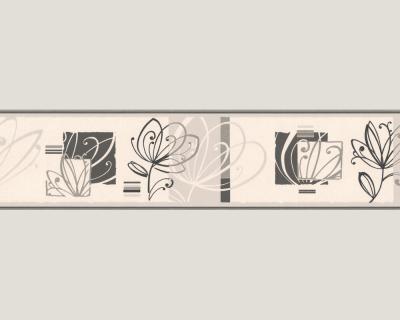 Фото A.S.Creation Life 208316