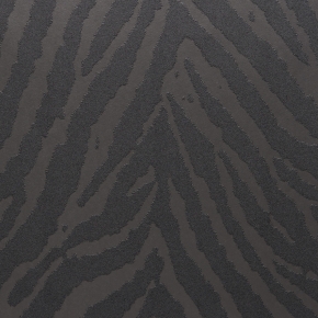 Фото BN International Neo 43812