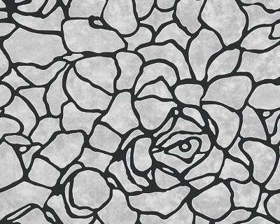 Фото A.S.Creation Flock 4 95690-1