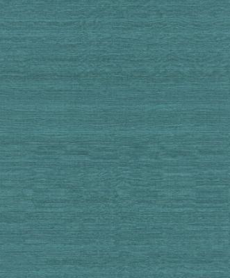 Фото Rasch Mandalay 528893