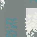 Фото BN International Q2 43123