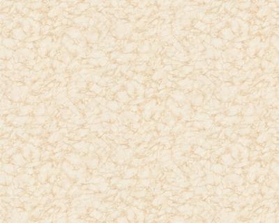 Фото A.S.Creation Daniel Hechter 4 30582-3