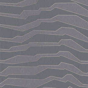 Marburg Identity 52437