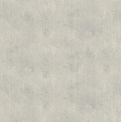 Фото A.S.Creation La Vita 30566-3