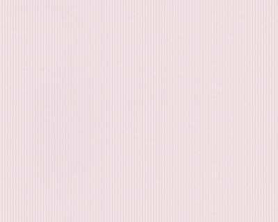 Фото A.S.Creation Boys and Girls 4 908728