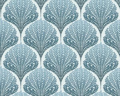 Фото A.S.Creation Palila 36310-5