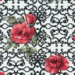 Фото BN International Gardens of Amsterdam 46171