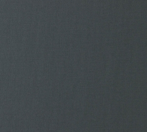 Фото BN International Inspire 45383