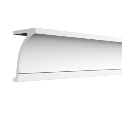 Карниз 4.91.002