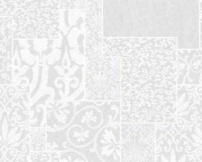 Фото A.S.Creation 1-2-3 Vlies 229434