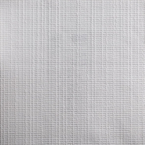 Фото Marburg Patent Decor 9721