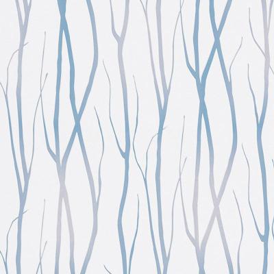 Фото Erismann Summer Breeze 6884-08