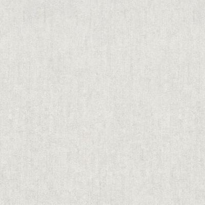 Фото Erismann Secret Garden 12237-14